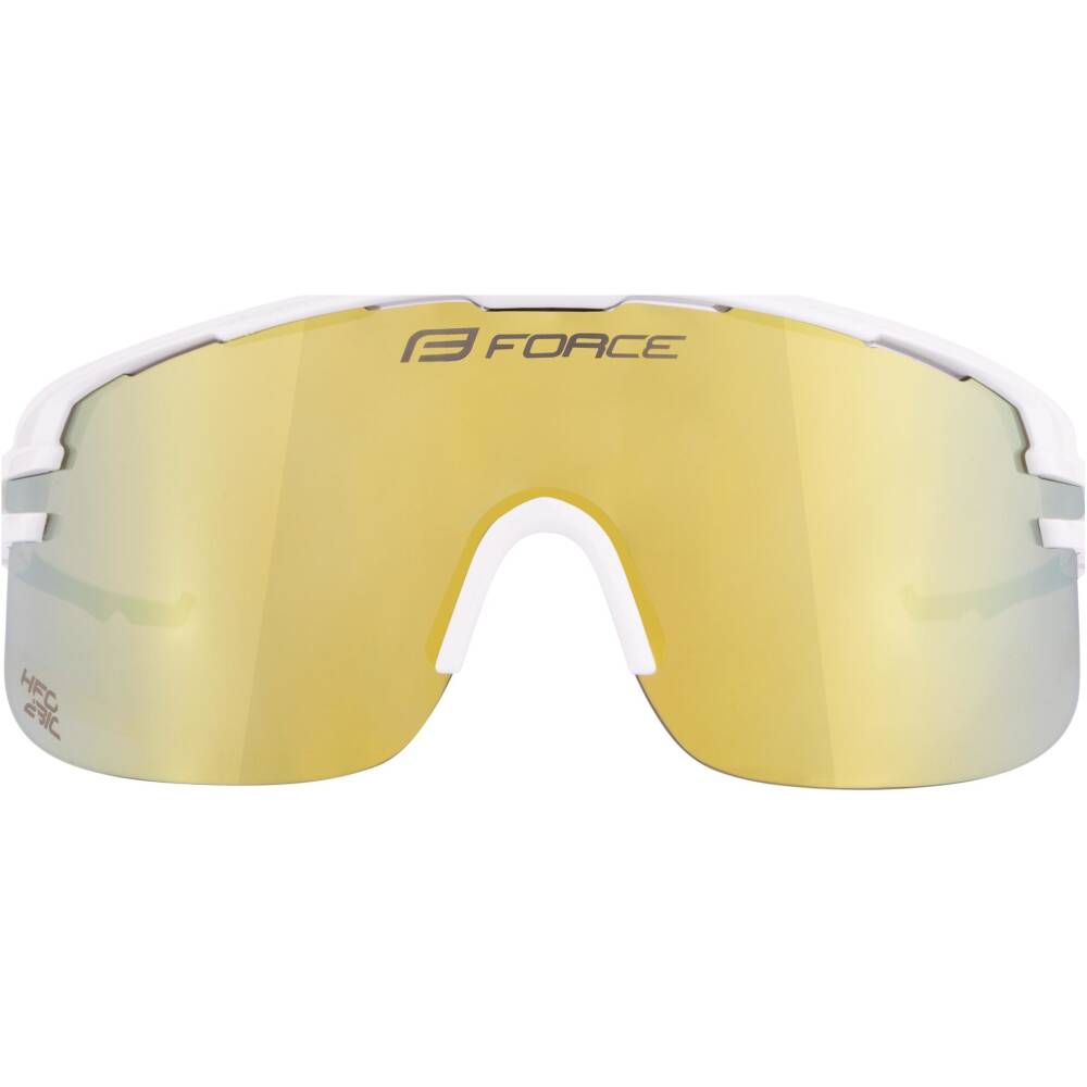 UV 400<br>filter category 3