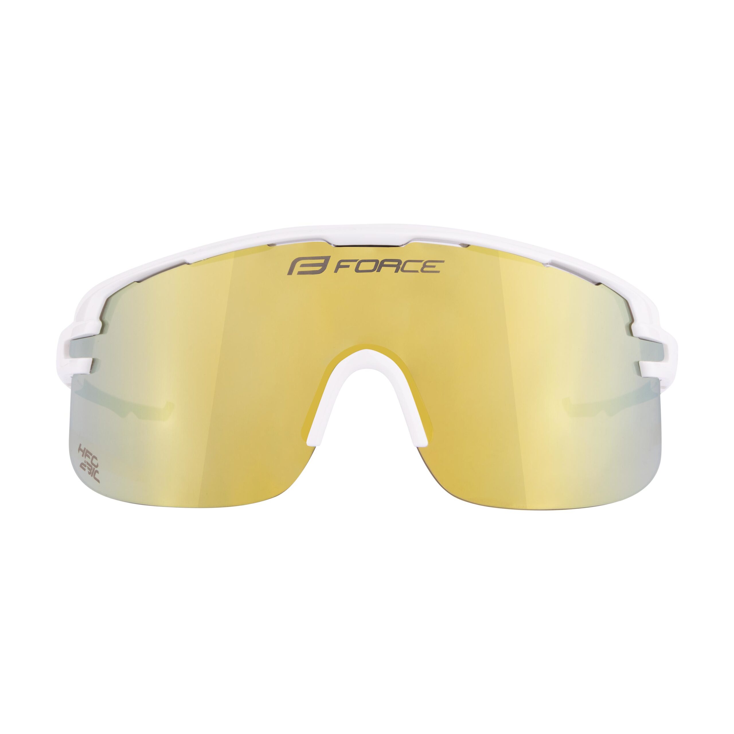 UV 400filter category 3