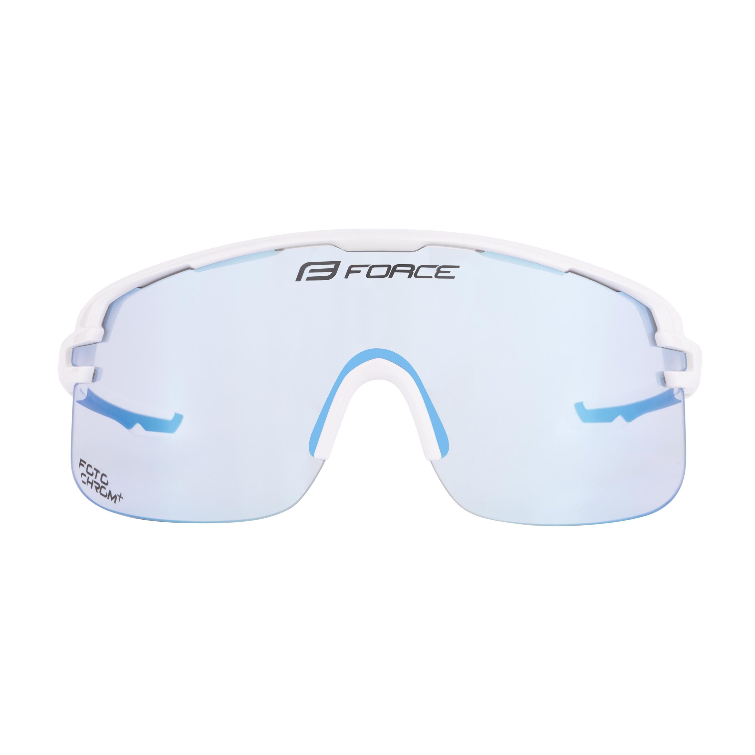 UV 400 filter category 1-3