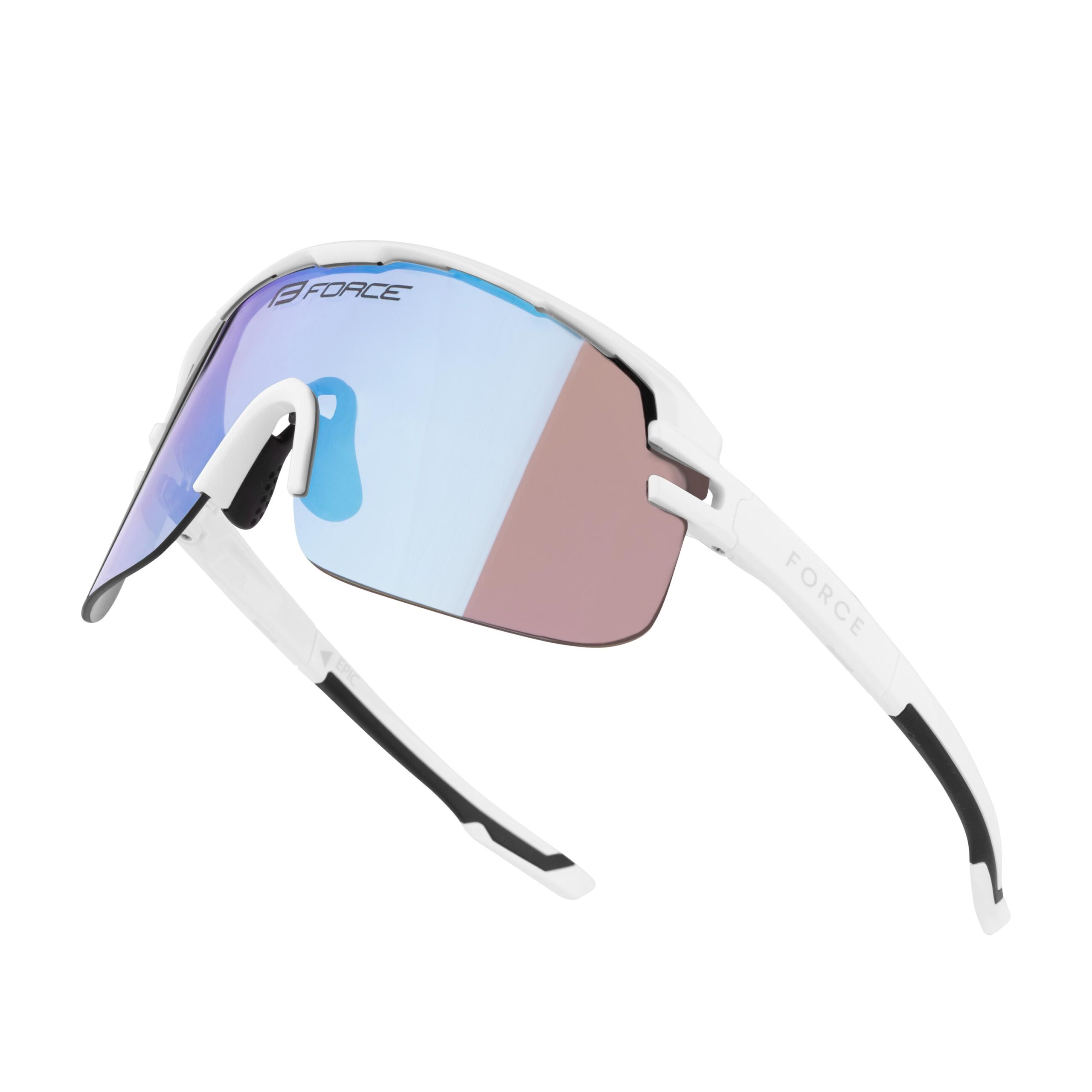 stronger and more flexible grilamid frame (TR90)photochromic polycarbonate lens