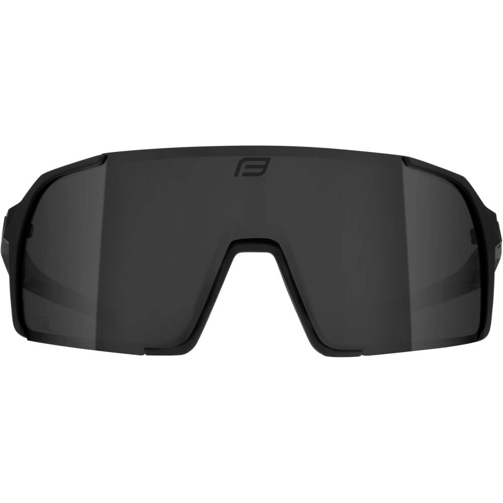 UV 400<br>filter category 3