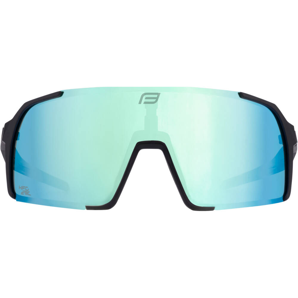 UV 400<br>filter category 3