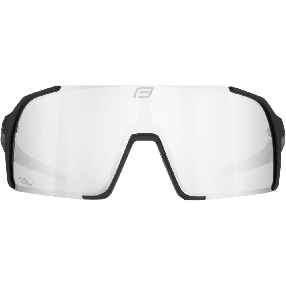 UV 400<br>filter category 0-3