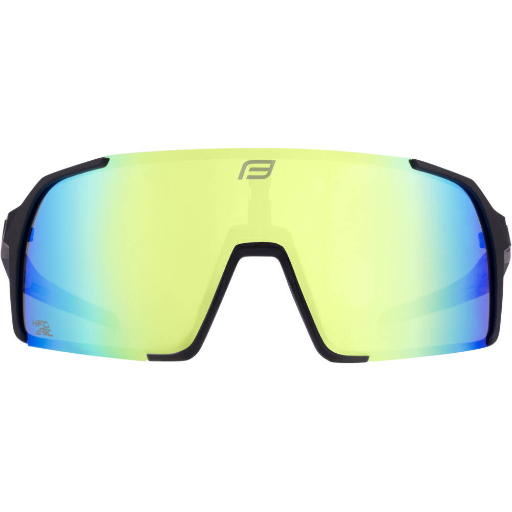 UV 400<br>filter category 3