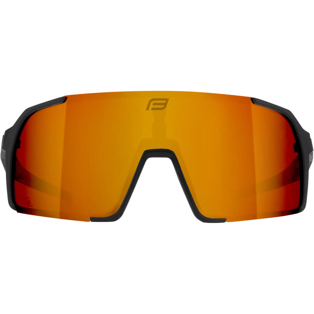 UV 400<br>filter category 3