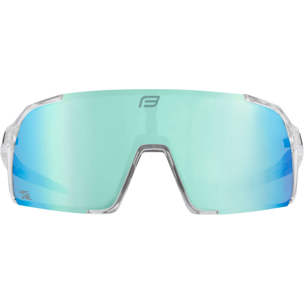 UV 400<br>filter category 3