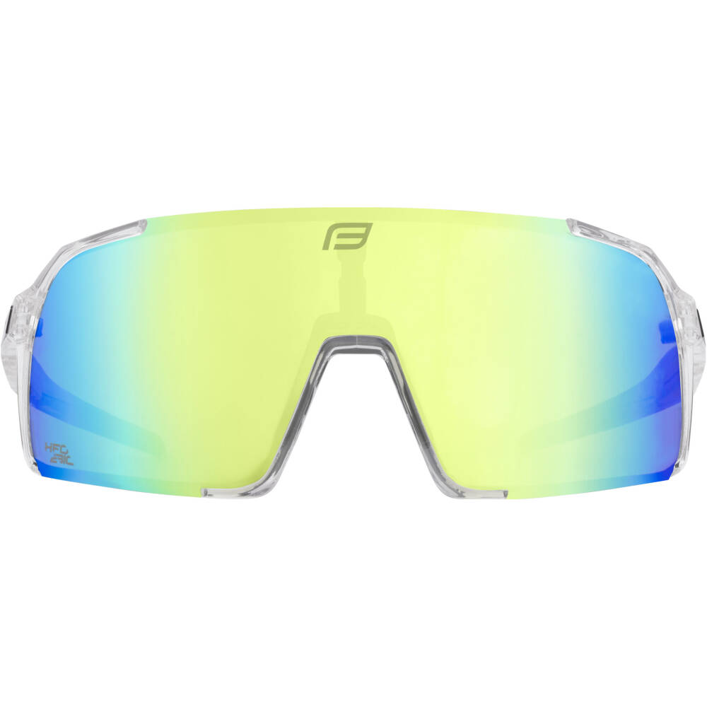 UV 400<br>filter category 3