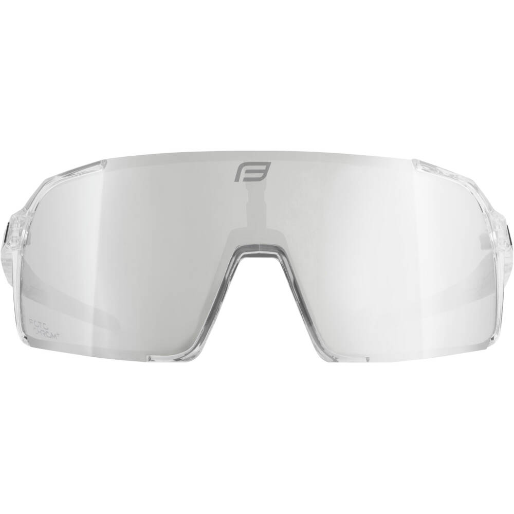 UV 400<br>filter category 0-3