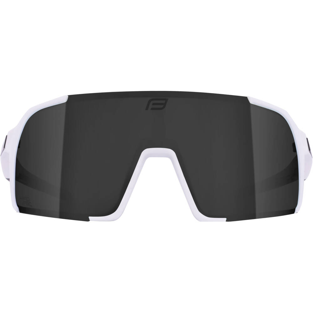 UV 400<br>filter category 3