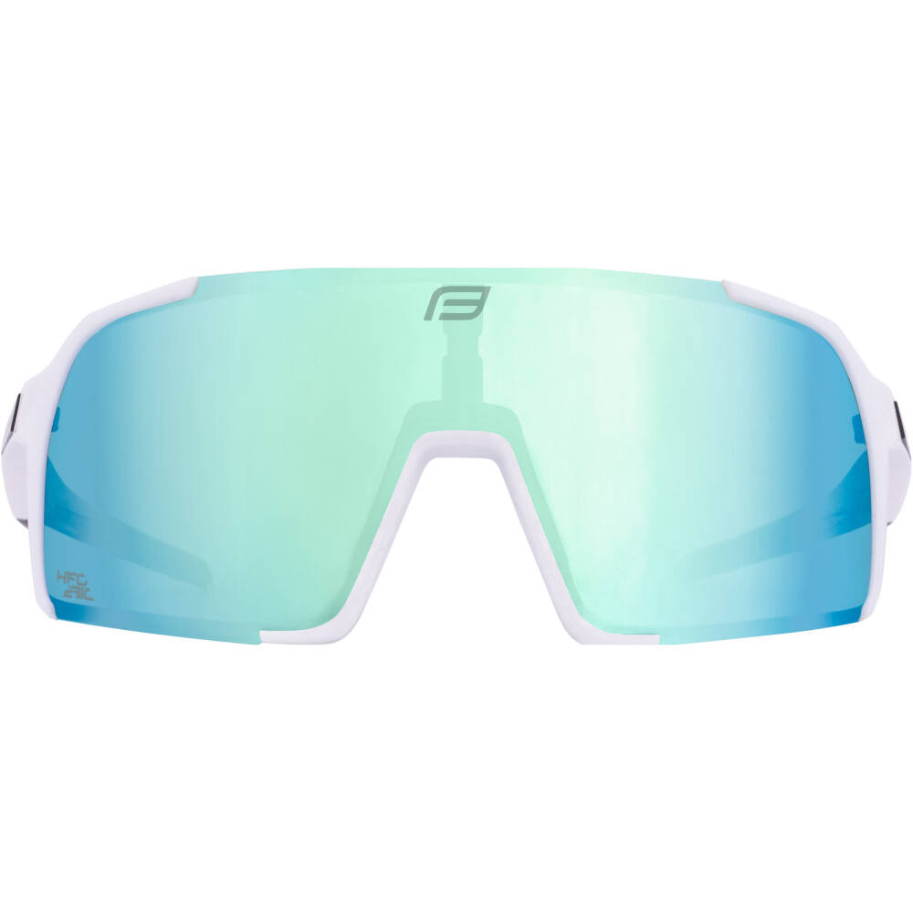 UV 400<br>filter category 3