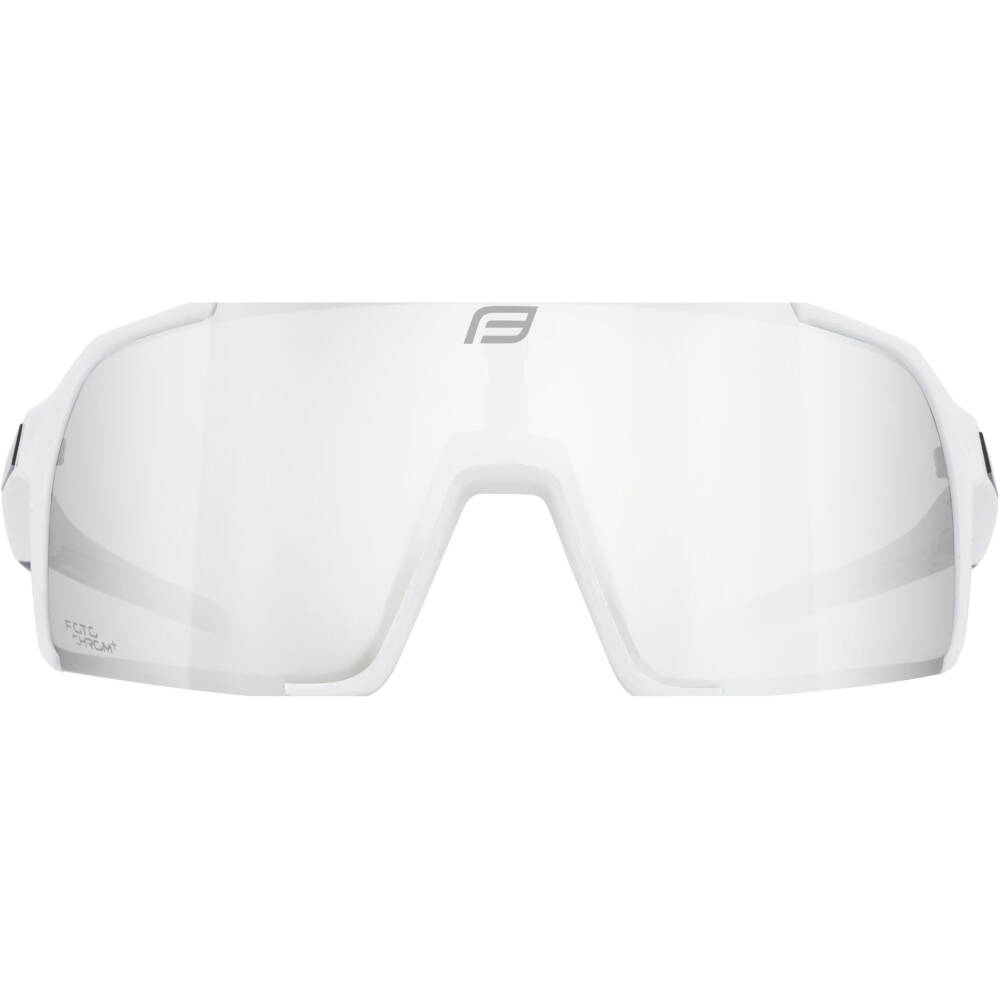 UV 400<br>filter category 0-3