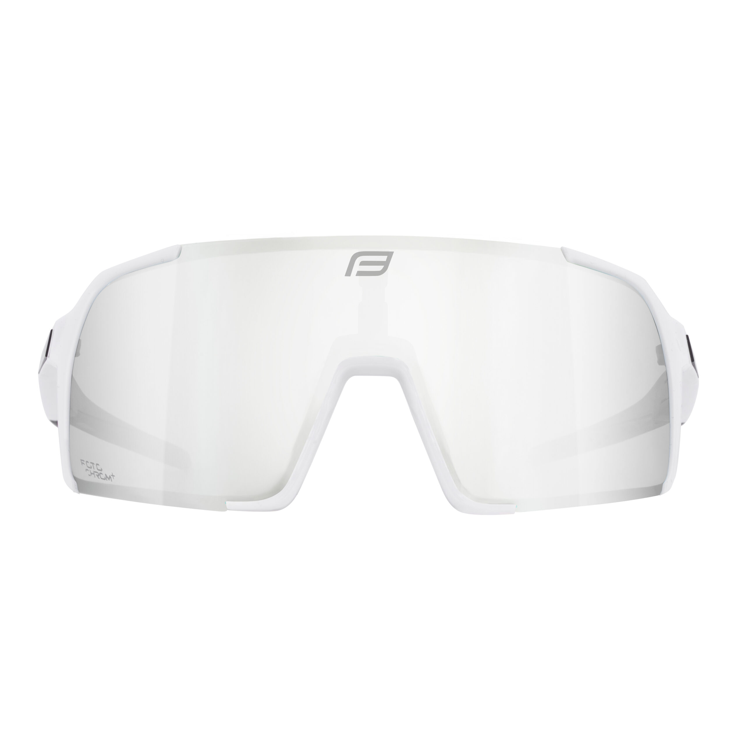 UV 400filter category 0-3