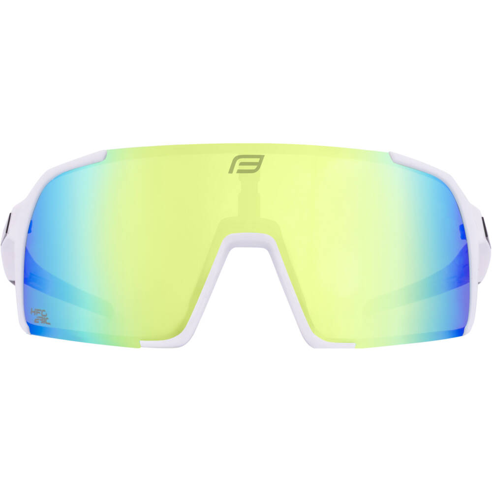 UV 400<br>filter category 3