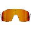UV 400<br width=