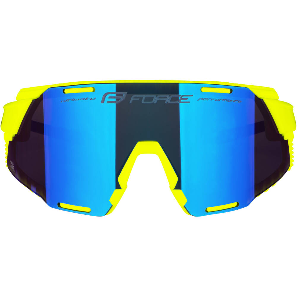 UV 400<br>filter category 3