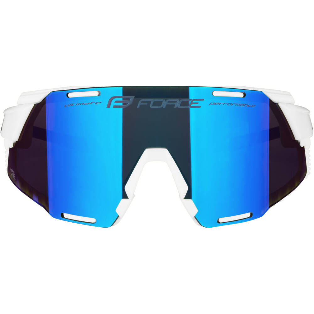 UV 400<br>filter category 3