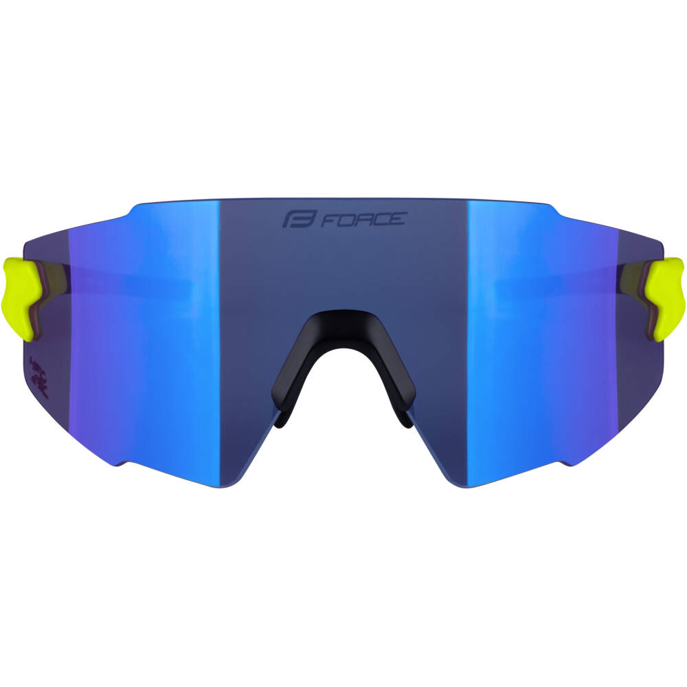 UV 400<br>filter category 3