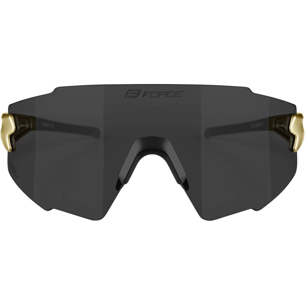 UV 400<br>filter category 3