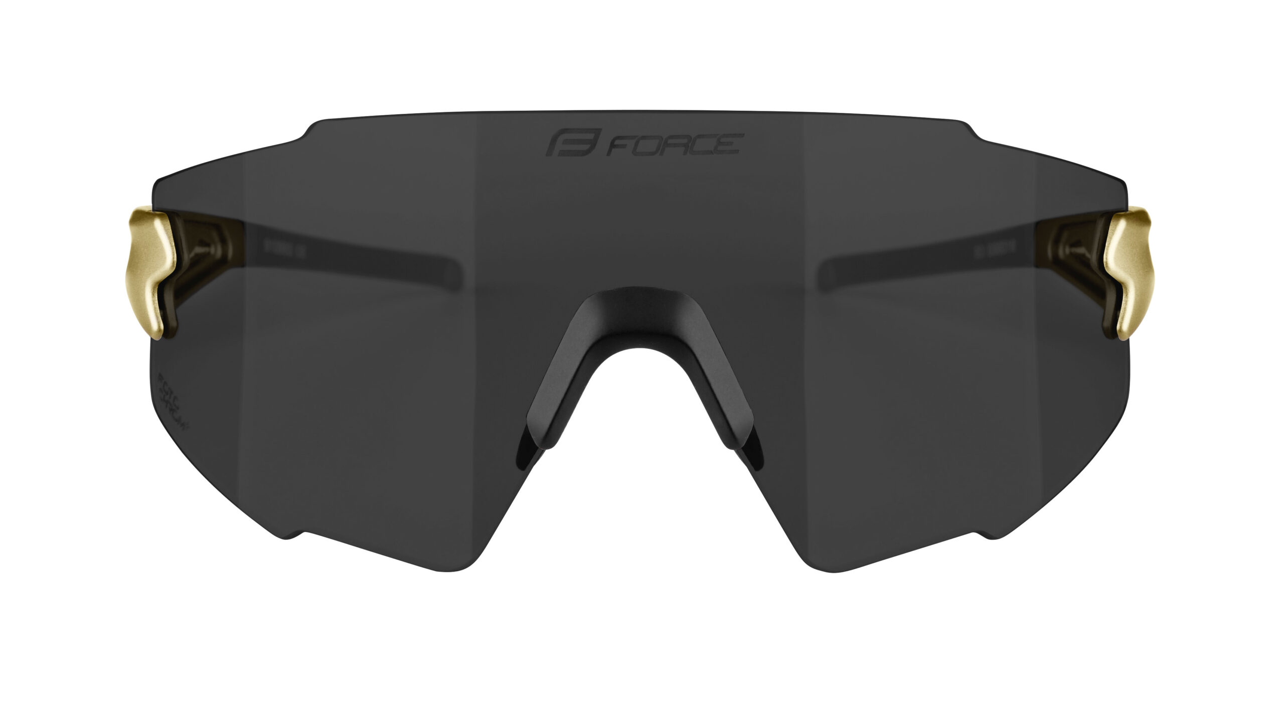 UV 400filter category 3