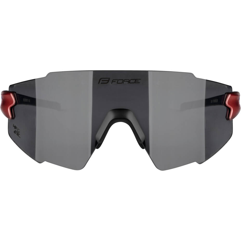 UV 400<br>filter category 3