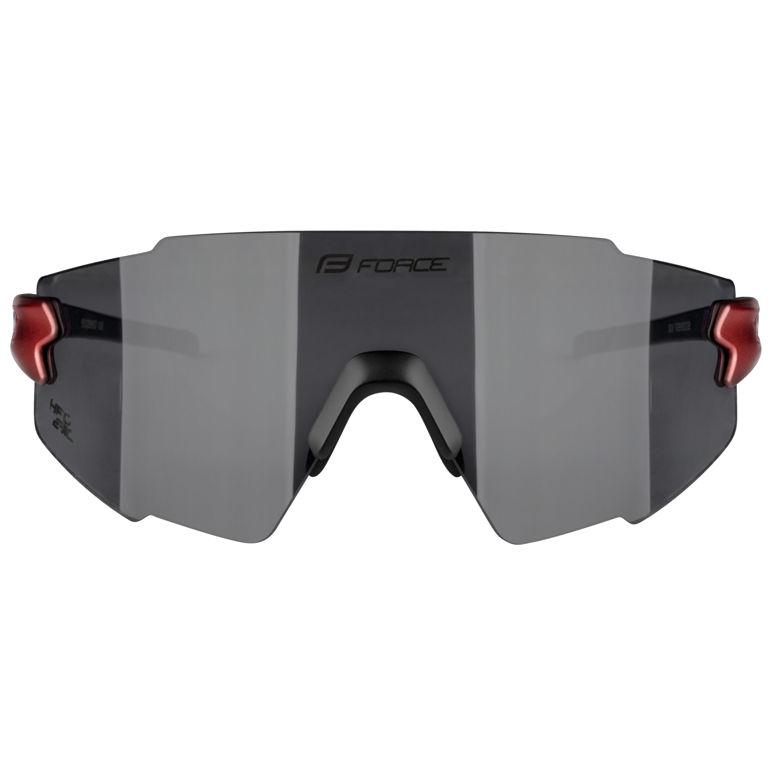 UV 400filter category 3