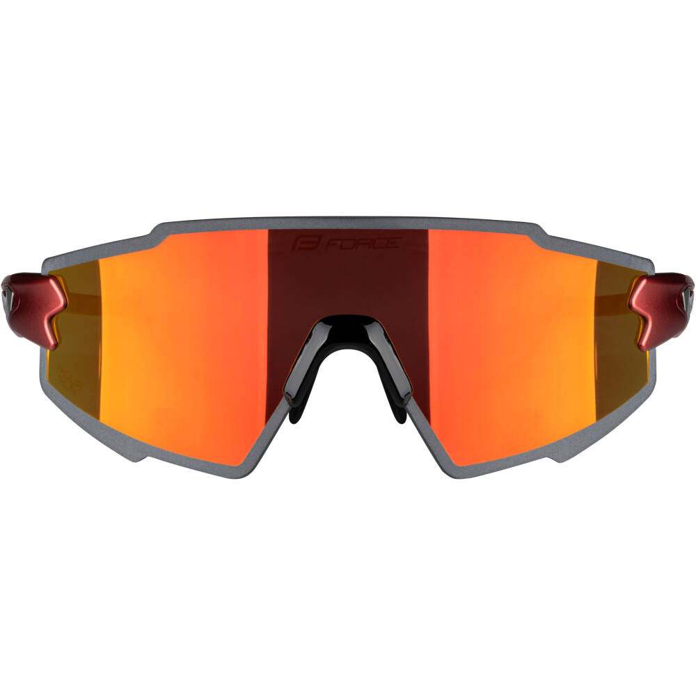 UV 400                                                                                                                                   <br>filter category 3