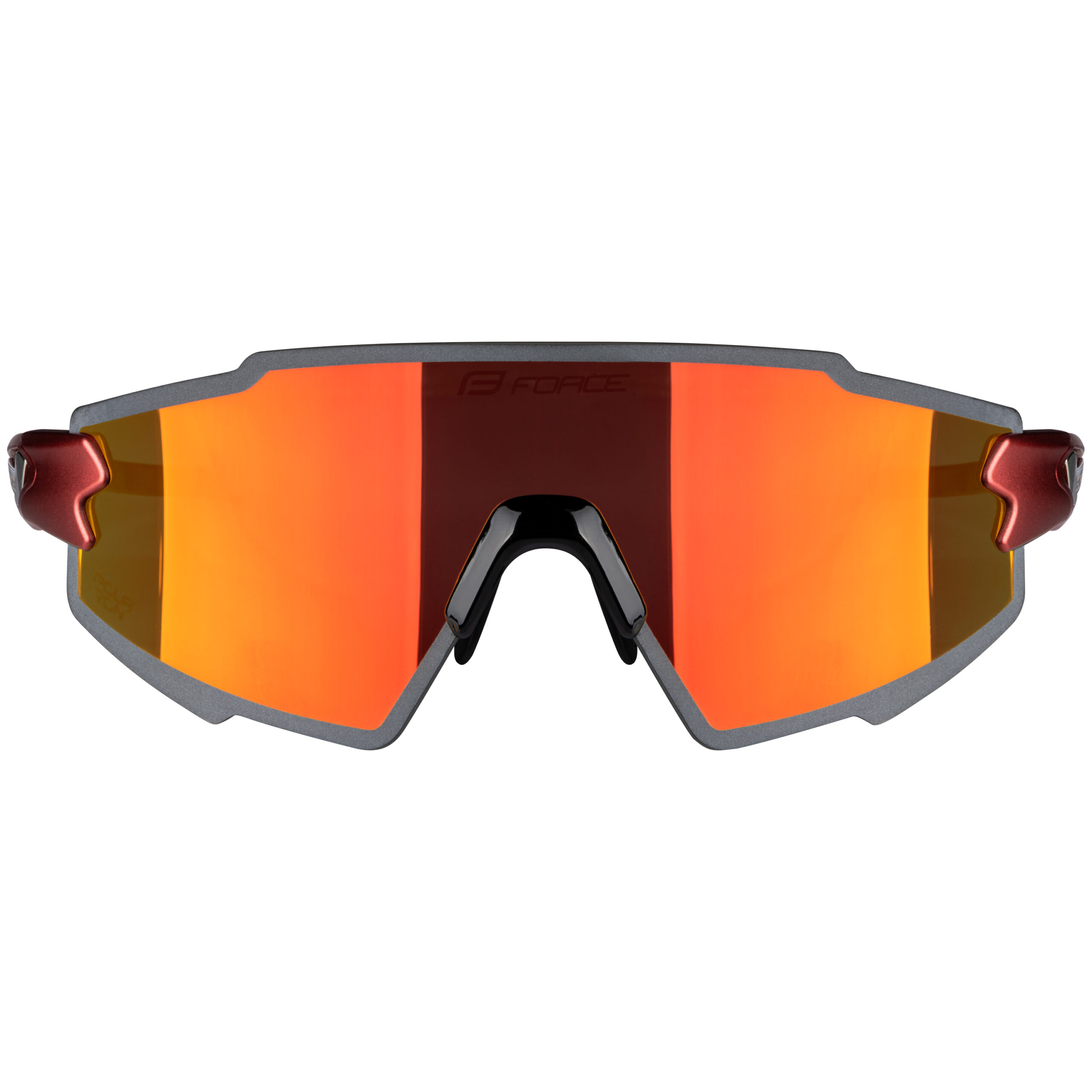 UV 400 filter category 3