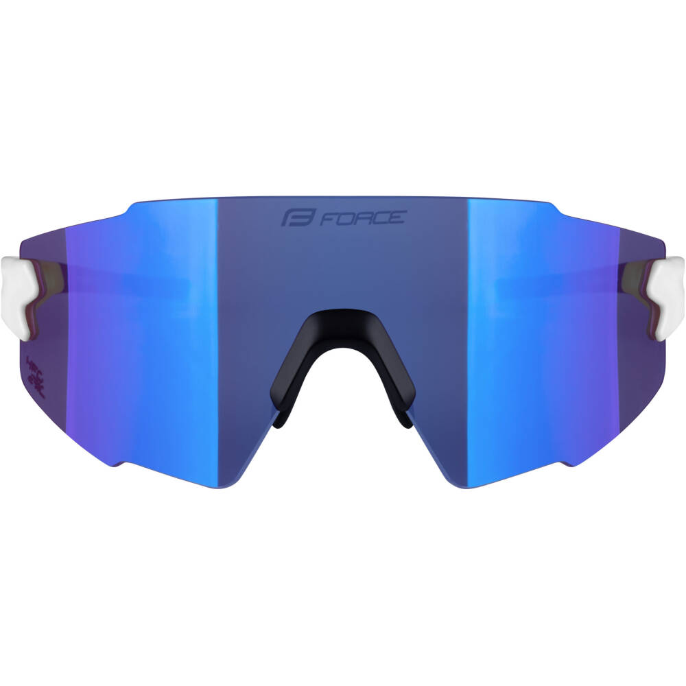 UV 400<br>filter category 3