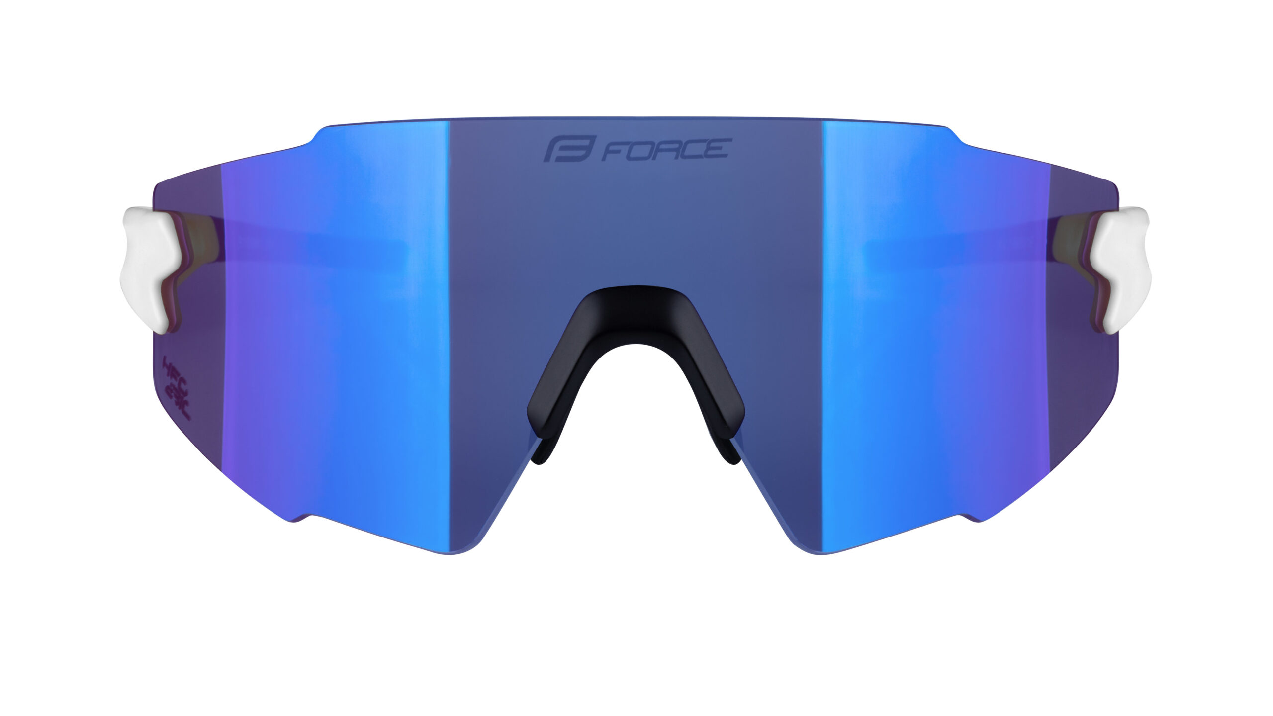 UV 400filter category 3