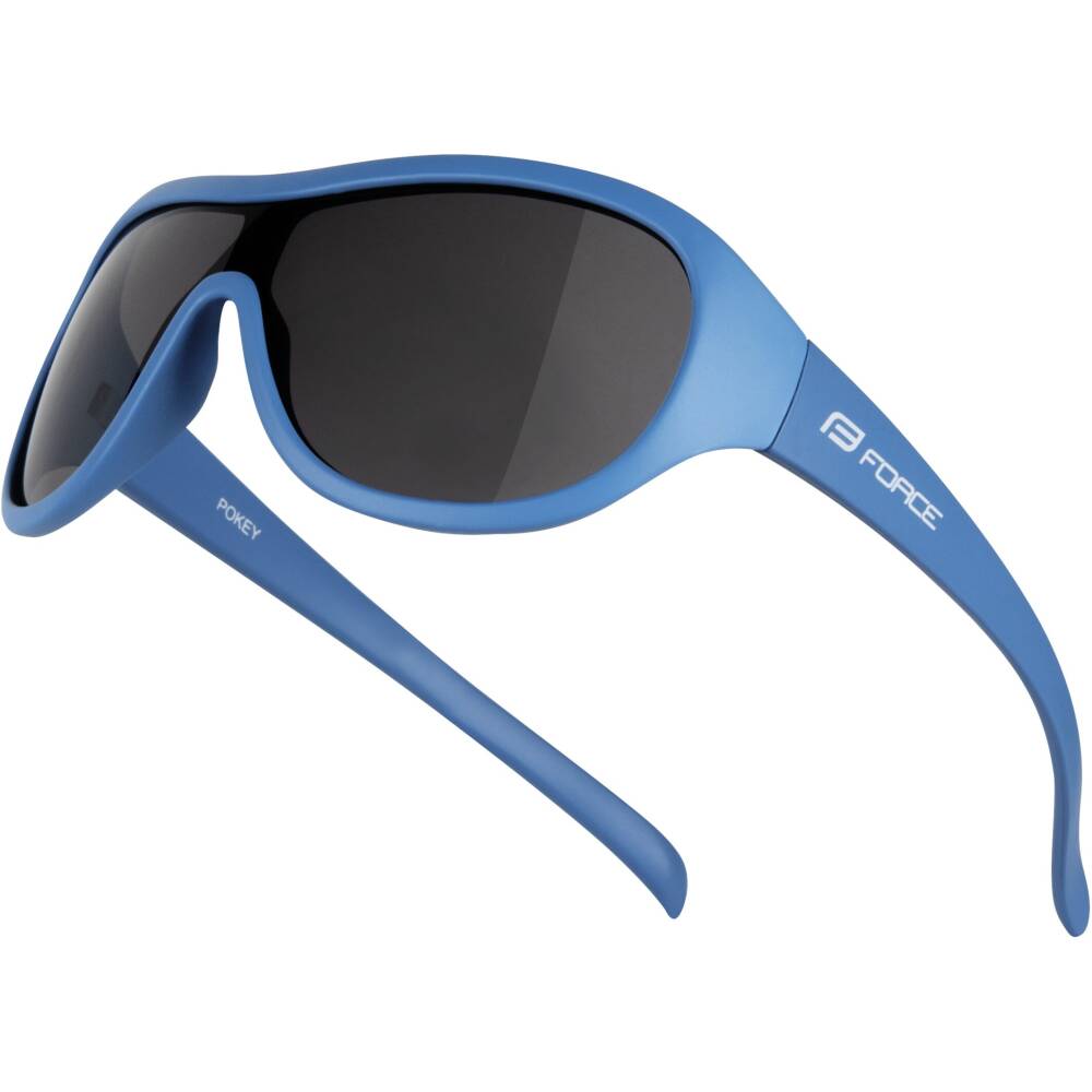 kids glasses<br>acrylic lens