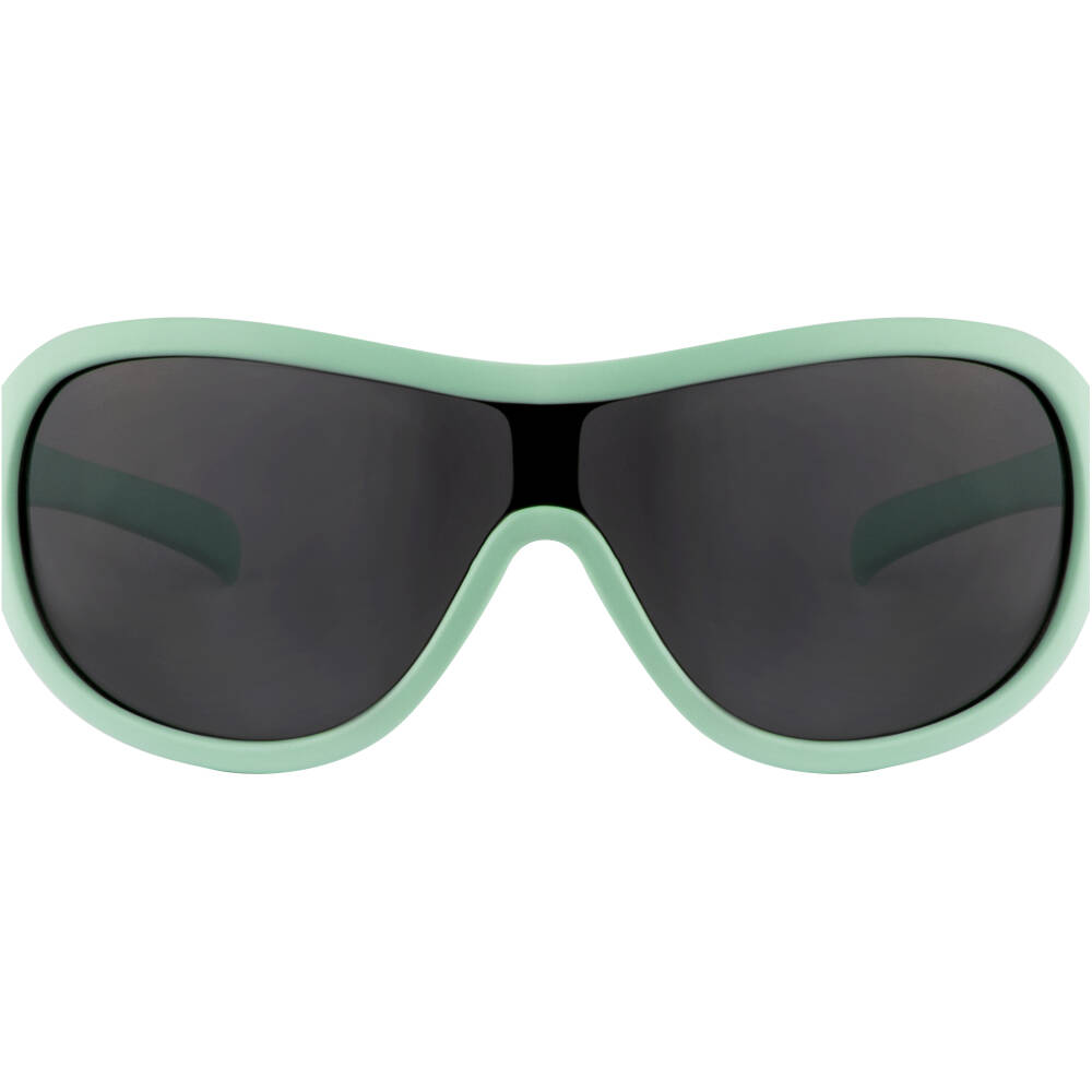 UV 400<br>filter cat.: 3