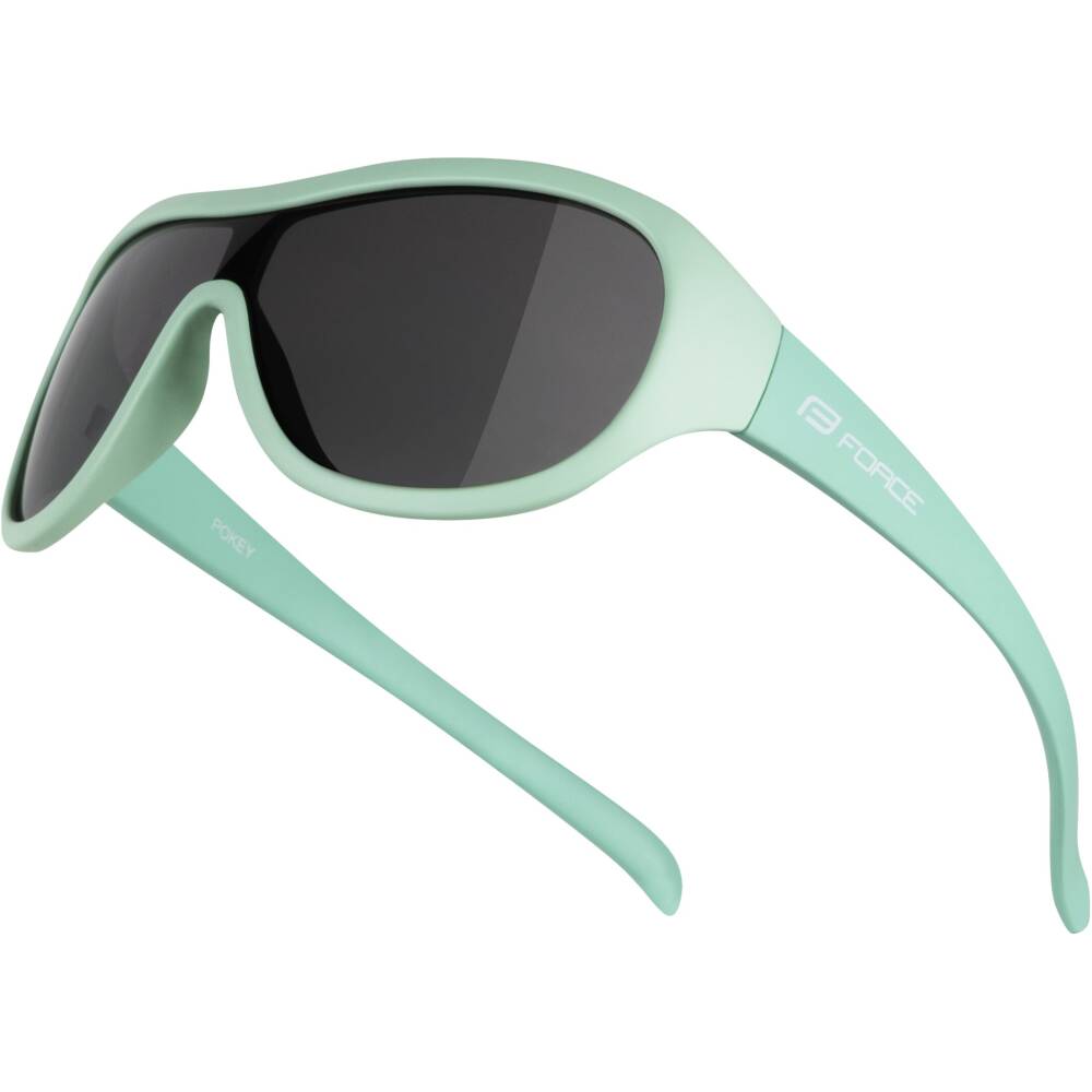 kids glasses<br>acrylic lens