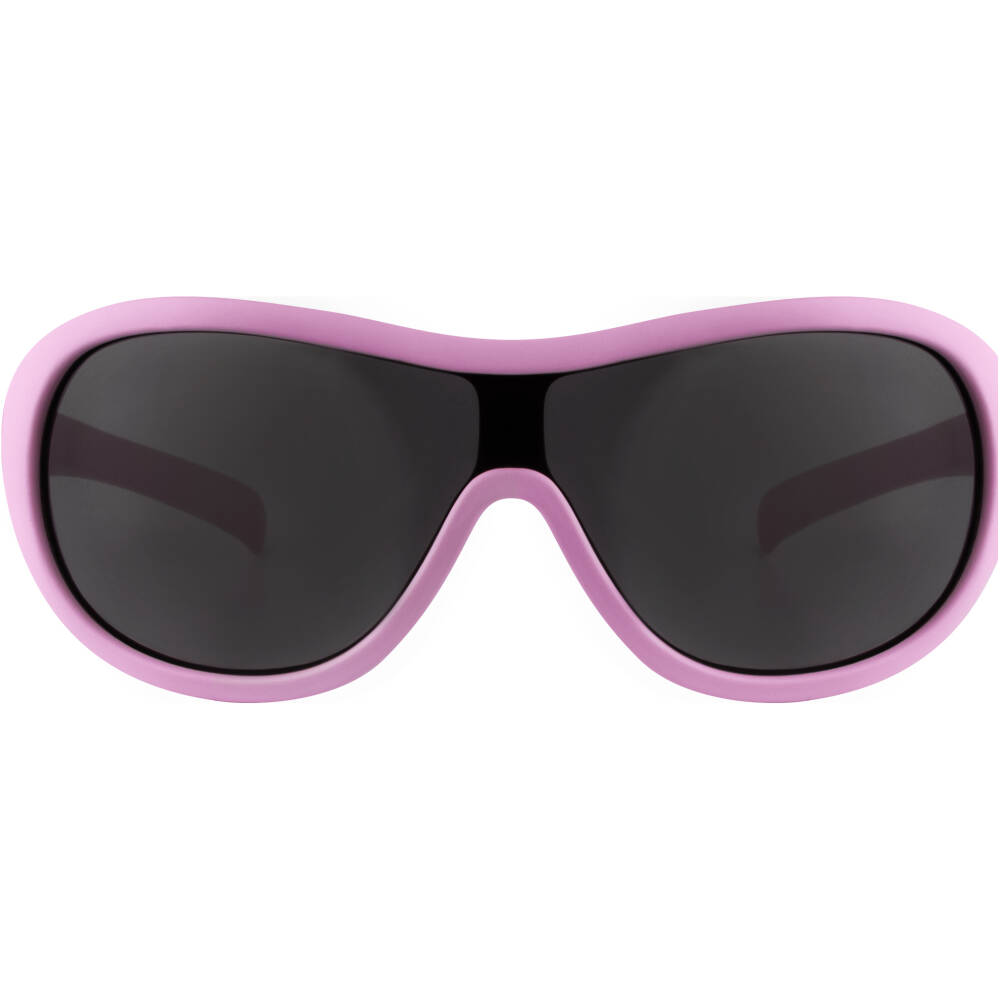 UV 400<br>filter cat.: 3