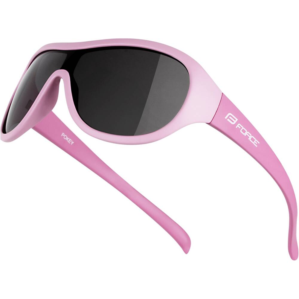 kids glasses<br>acrylic lens