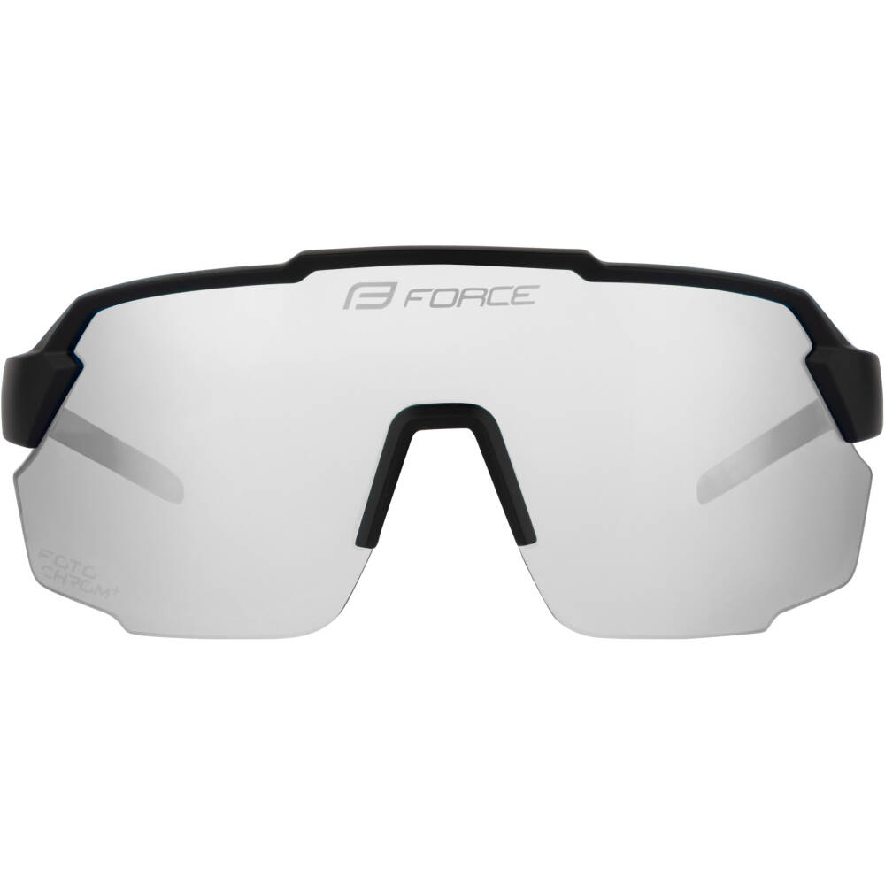 protection and stylish design for every cyclist. Utilising advanced technologies such as hydrophobic treatment