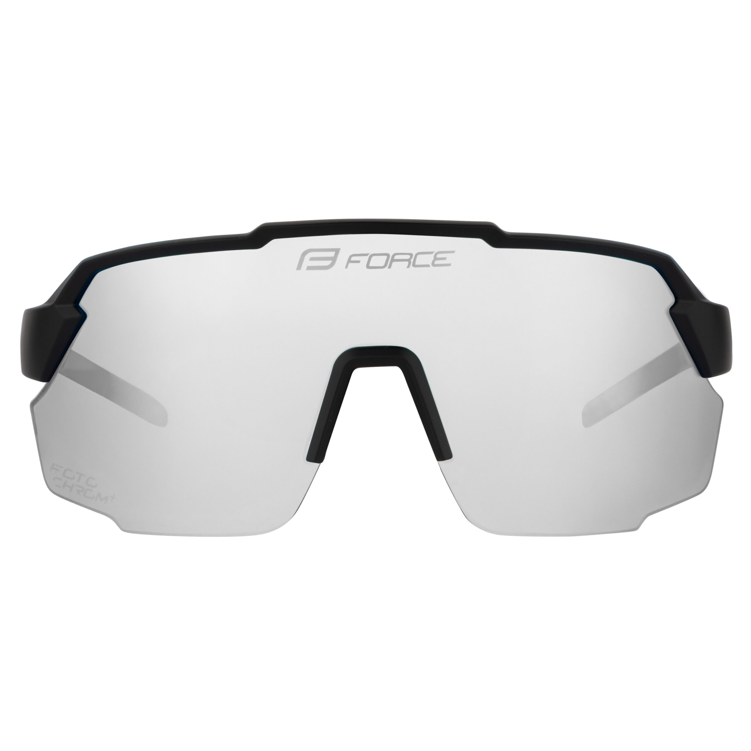 protection and stylish design for every cyclist. Utilising advanced technologies such as hydrophobic treatment