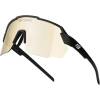 <p>These cycling sunglasses are a great combination of functionality