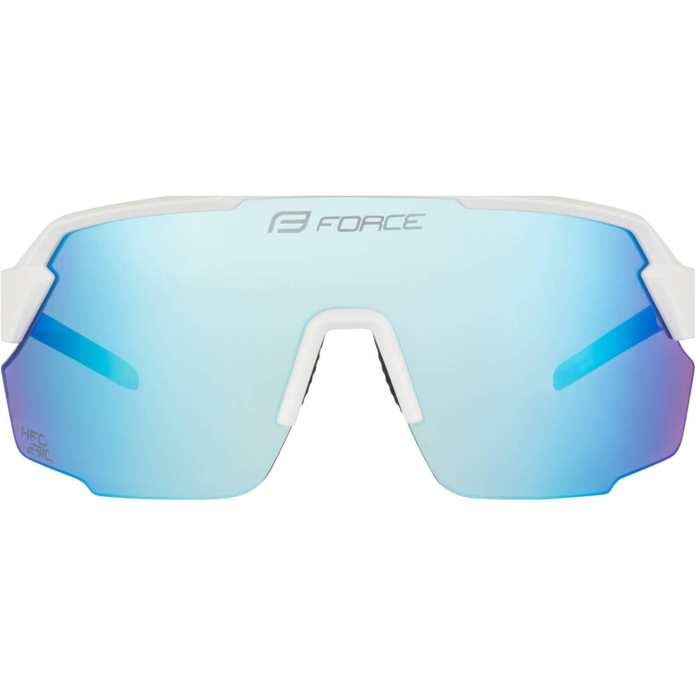 protection and stylish design for every cyclist. Utilising advanced technologies such as hydrophobic treatment