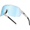 <p>These cycling sunglasses are a great combination of functionality