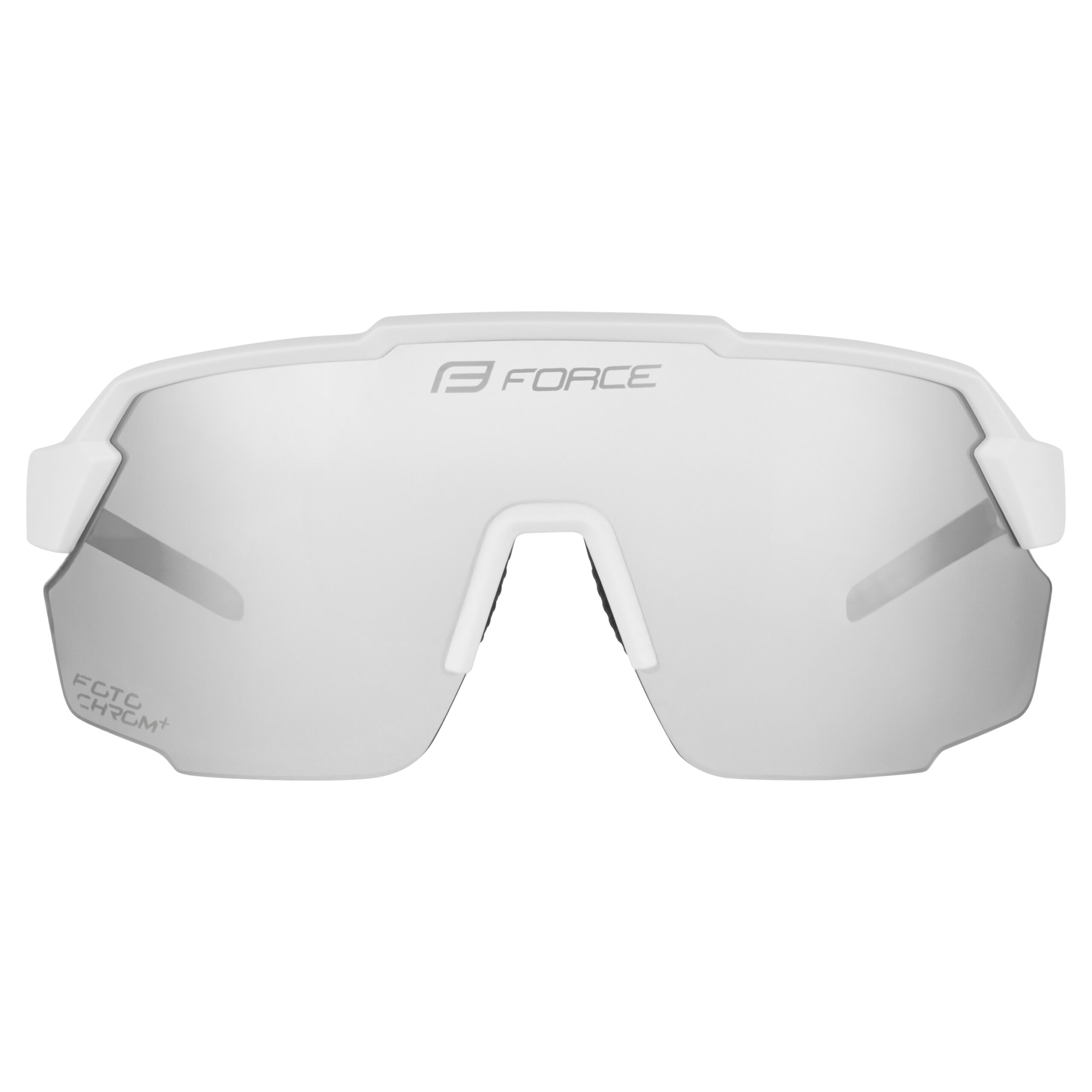 protection and stylish design for every cyclist. Utilising advanced technologies such as hydrophobic treatment