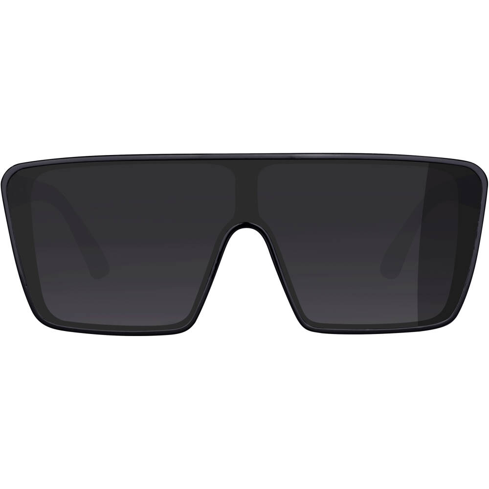 UV 400<br>filter category 3