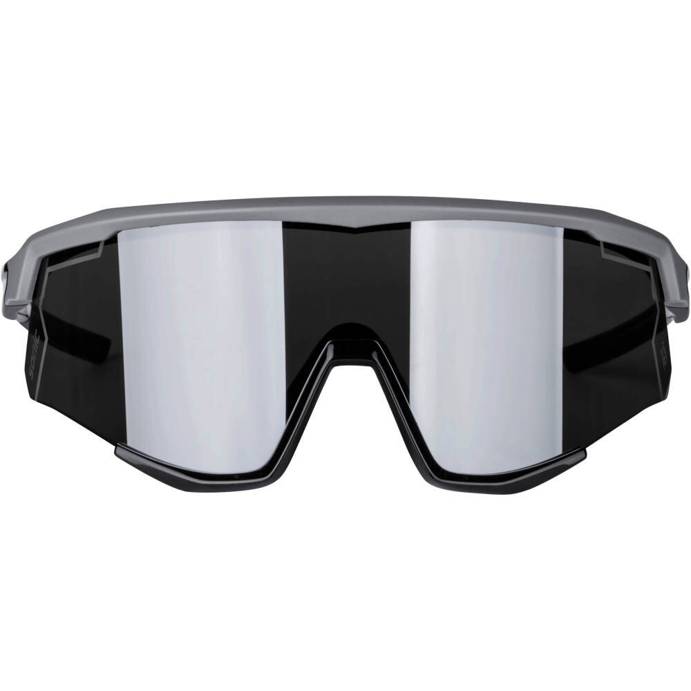 UV 400<br>filter category 3