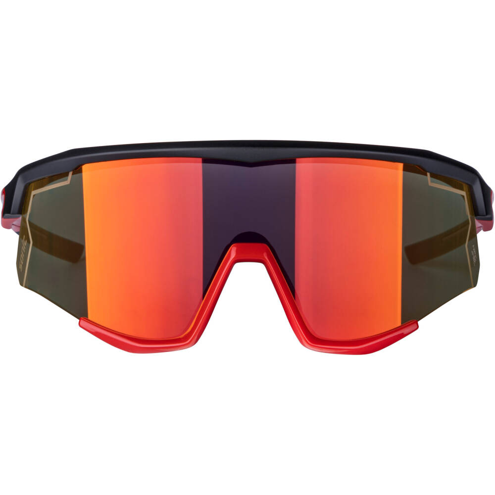 UV 400<br>filter category 3