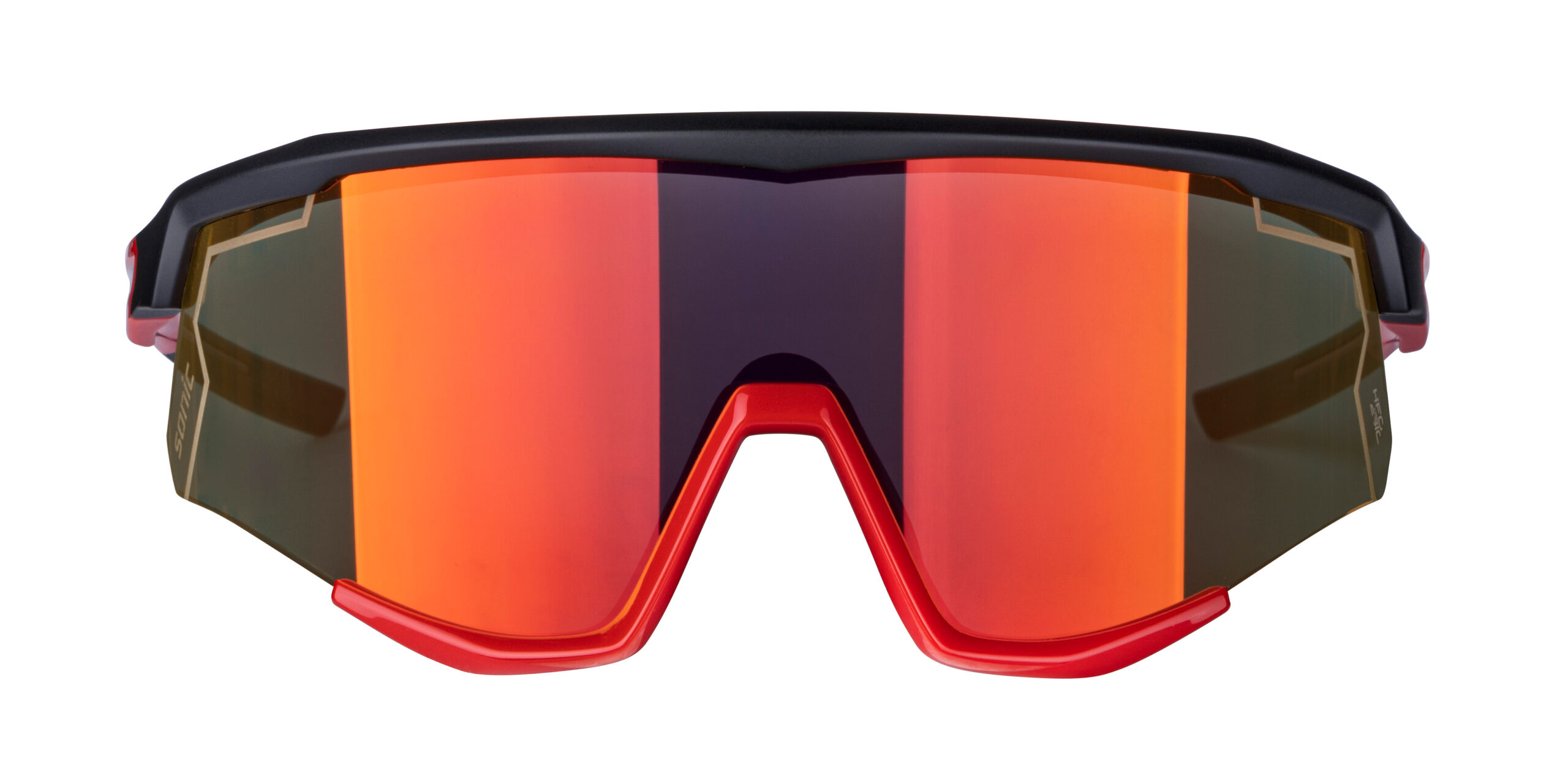 UV 400filter category 3