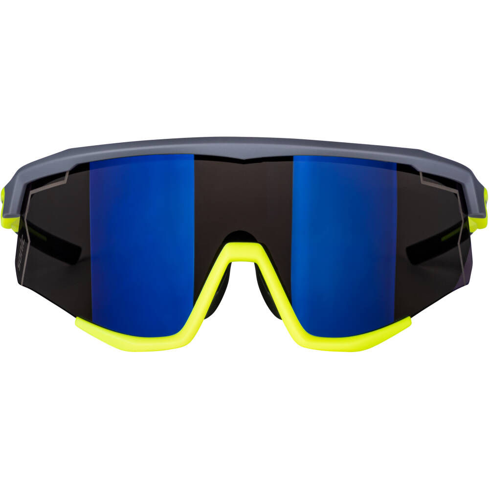 UV 400<br>filter category 3