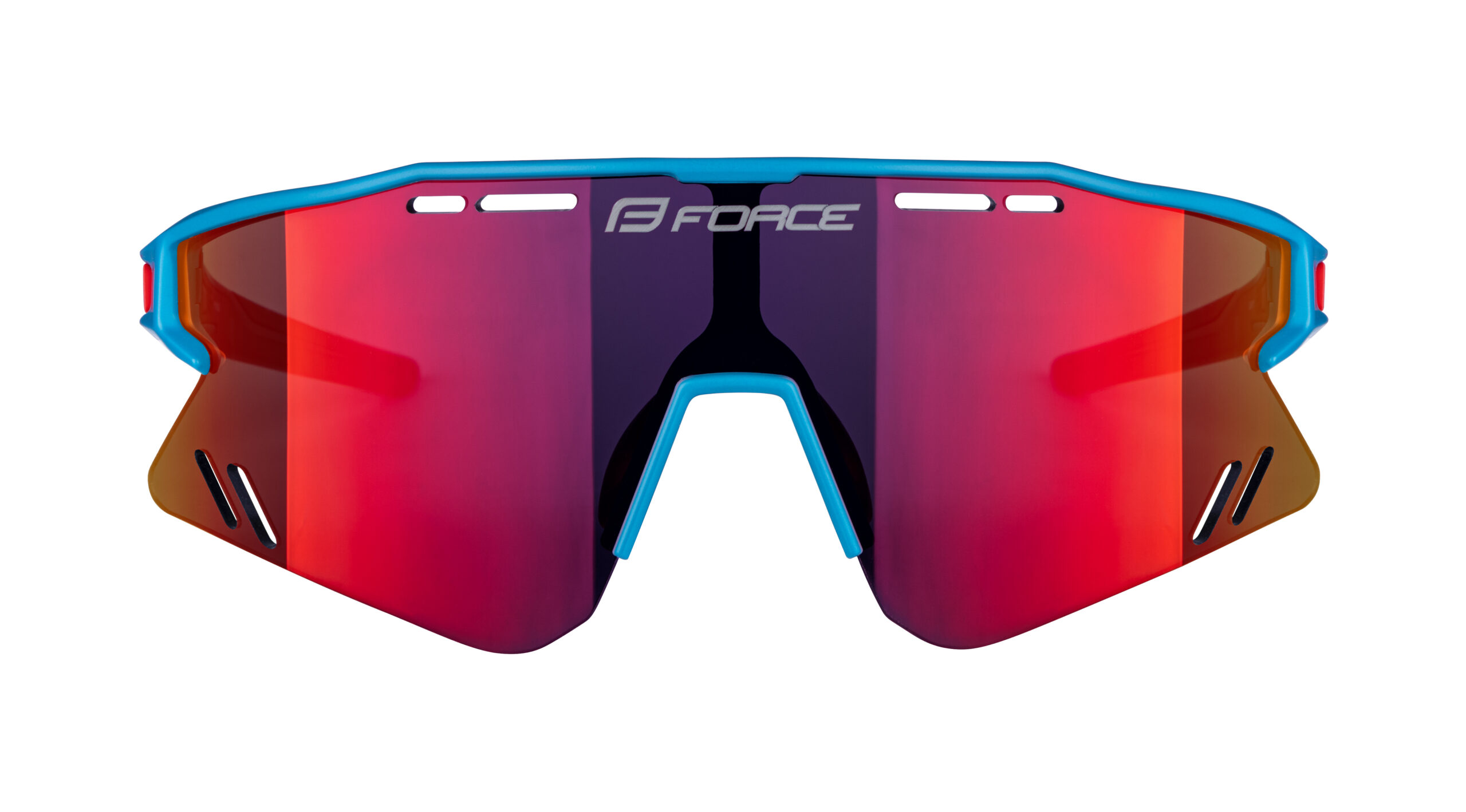 UV 400filter category 3