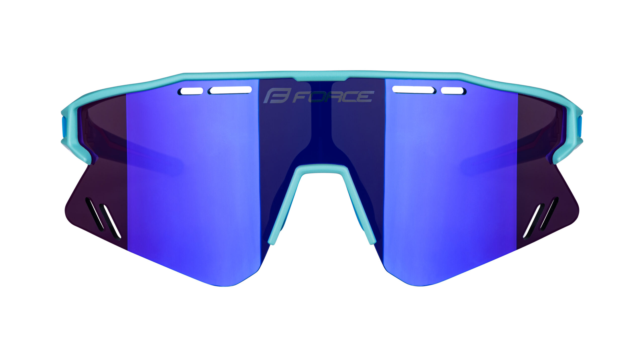 UV 400filter category 3