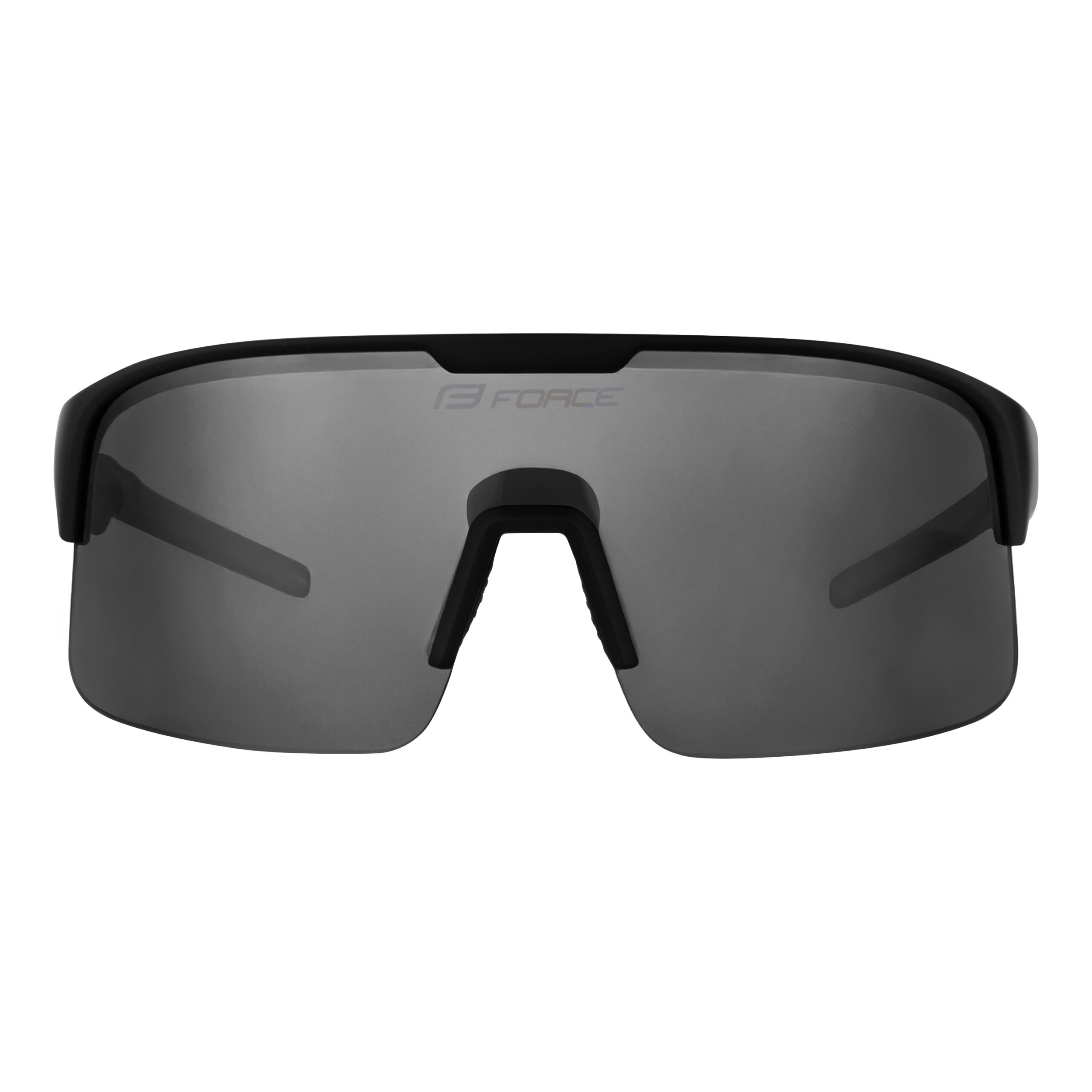 protection and stylish design for every cyclist. Utilising advanced technologies such as hydrophobic treatment