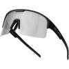 <p>These cycling sunglasses are a great combination of functionality