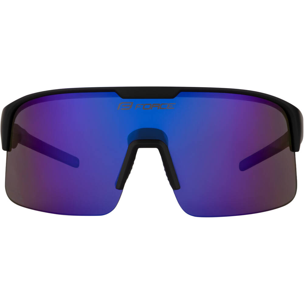 protection and stylish design for every cyclist. Utilising advanced technologies such as hydrophobic treatment